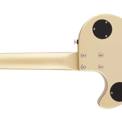 G2210 Streamliner™ Junior Jet™ Club, Laurel Fingerboard, Golddust image 2