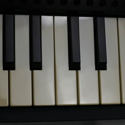 KORG MicroSampler imagen 22
