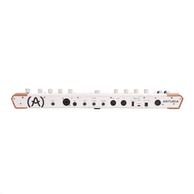 Arturia AstroLab 37 37-Key Stage Keyboard image 3