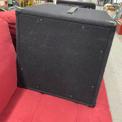 Roland KCW-1 Powered Keyboard Subwoofer image 6