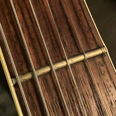 Gibson SG Special 1965 - Cherry image 18