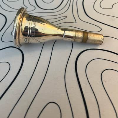 Conn Helleberg - Silver Plated image 3