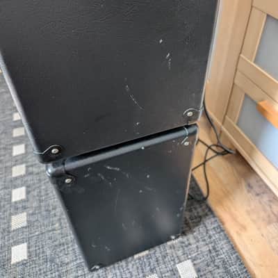 Blackstar HT-5R MKI Mini Stack image 4