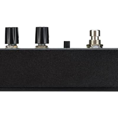 Earthquaker Devices Afterneath V3 Reverb Pedal image 6