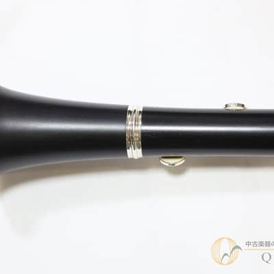 Buffet Crampon E11 Bb image 8