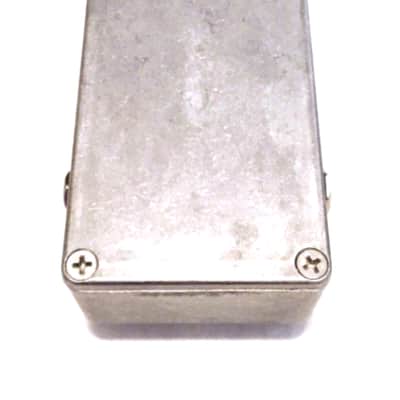 Lawrence Petross Design (LPD) Broiler - In Box image 7