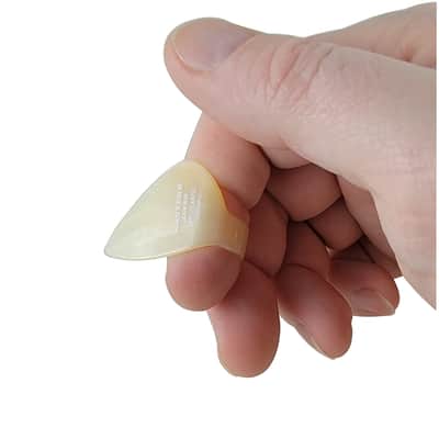 Master 8 VPS INFINIX-U Variable Position Finger Pick 4-Pack Large image 4