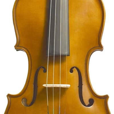 Stentor 3/4 Student I Violin Outfit image 2