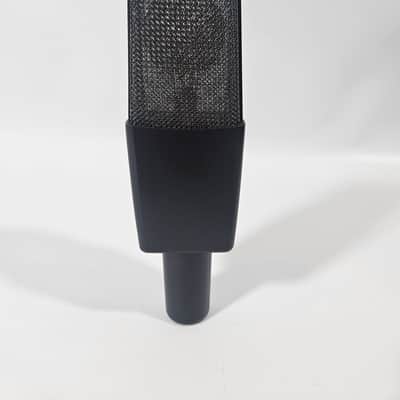 BeesNeez Microphones BC12A FET image 4
