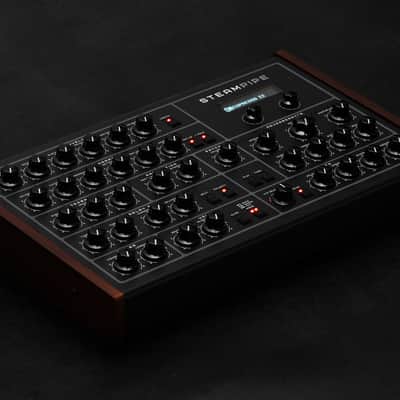 Erica Synths Steampipe in Stock! [Three Wave Music] image 4