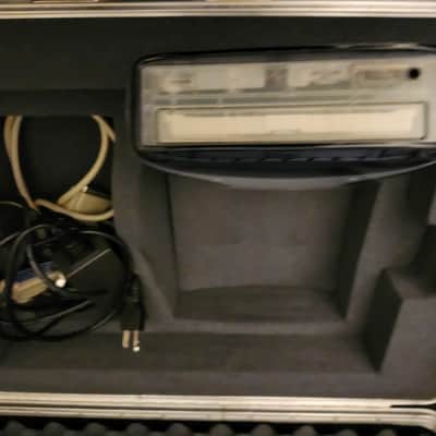 Roland VS-880EX Digital Studio Workstation 1998 - 2000 - Gray image 4