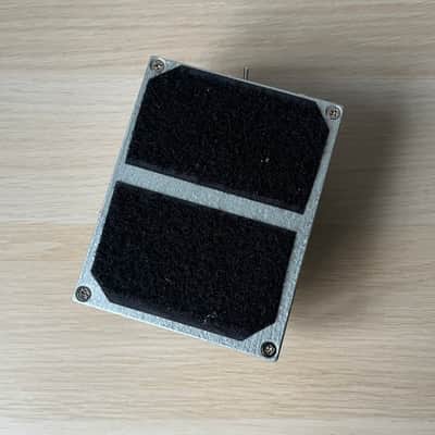 Williams Audio Professional MK1.5 Tone Bender image 7