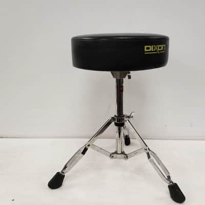 Tama Imperial Star Drumset image 19