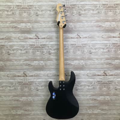 Used ESP LTD AP-204 image 7