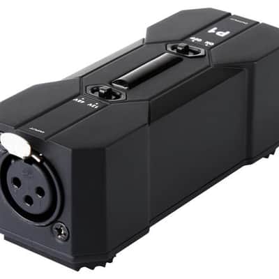 XVive P1 image 2