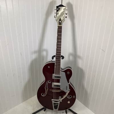 Gretsch G5420T Electromatic Hollow Body image 2
