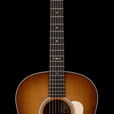 Taylor Gold Label 517e - Sunburst  #85030 (NAMM 2026) image 5