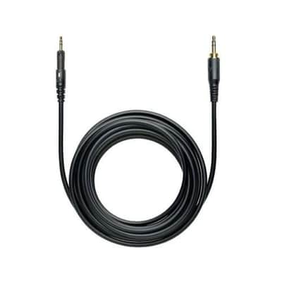Audio-Technica ATH-M50X image 5