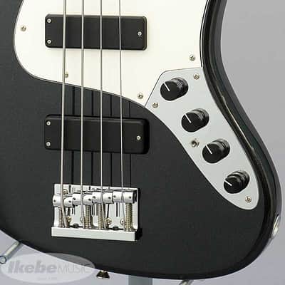 Sadowsky Guitars Metroline RV4-WL LE Limited Edition [Soapbar PU] (CFM) -Made in Japan image 9