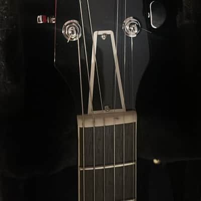 Heritage H-150 Standard 2024 - Origanal sunburst image 6