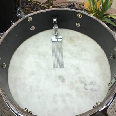 Vintage Tama Superstar Bop kit imagen 10