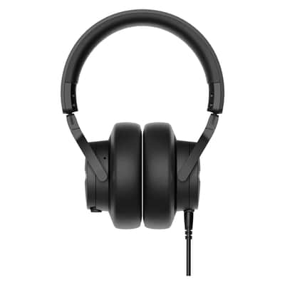 Beyerdynamic DJ 300 PRO X Professional DJ Headphones image 4