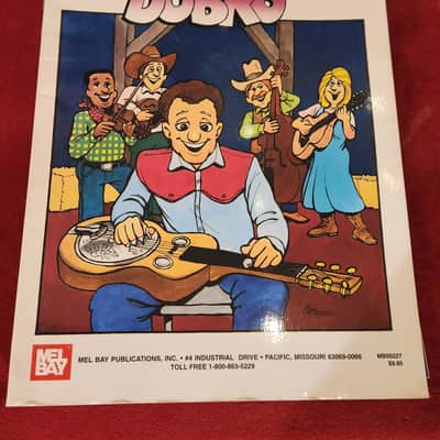 Dobro Lot Of 7 Lesson Books-Winter Learning image 3