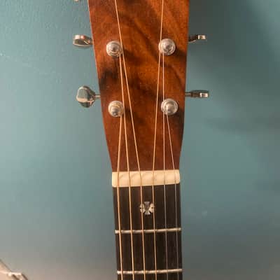 Blueridge BR-160A image 6