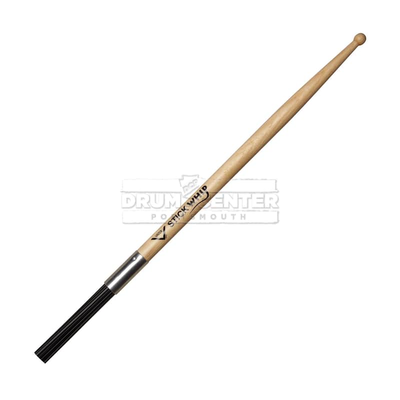 Vater Stick-Whip image 1