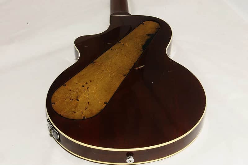 ギター YAMAHA SG-65 YAMAHA SG-65 | eBay