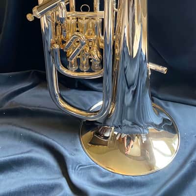 Willson 2900 2007 - Silver image 2