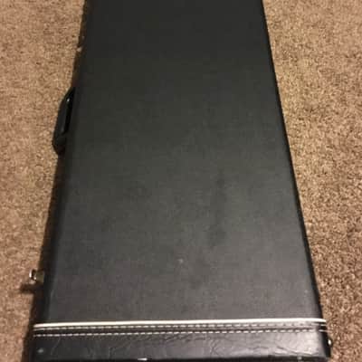 Prs Standard 24 2003 Black image 18
