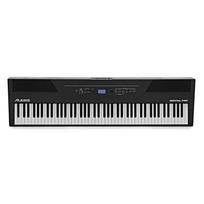 Alesis Recital Pro image 14