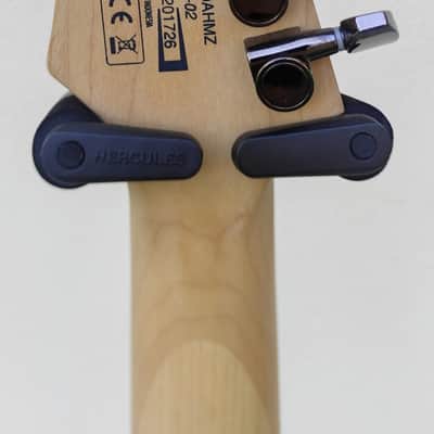 Ibanez RG370AHMZ Standard image 10