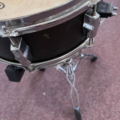 Sonor Force 2005 14x5.5" Full Birch Snare Drum - 8-Lug image 5