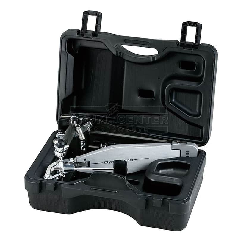 Tama Dyna-Sync Carrying Case for Single Pedal image 1