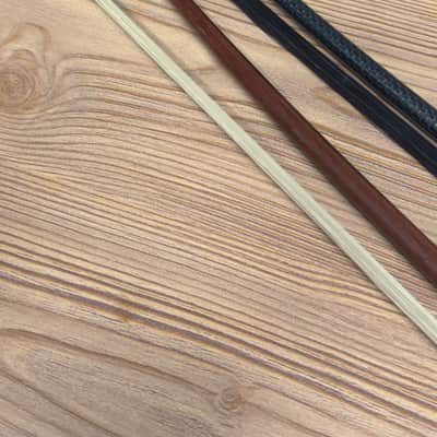 5-String upright bass image 8