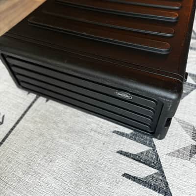SKB 1SKB-R4U - Black image 2