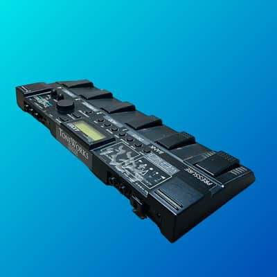 Korg Toneworks AX30G imagen 4