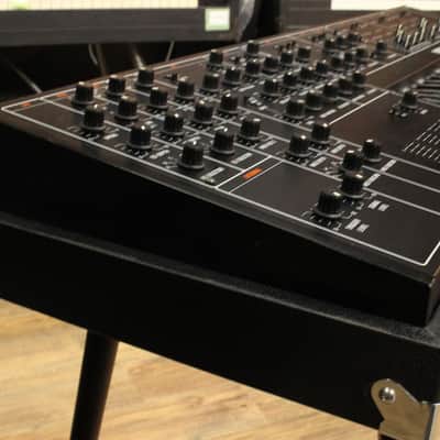 Yamaha Cs 30 L [1247] (08/21) image 7