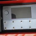 Neural DSP Quad Cortex with Mission Engineering Footpedal