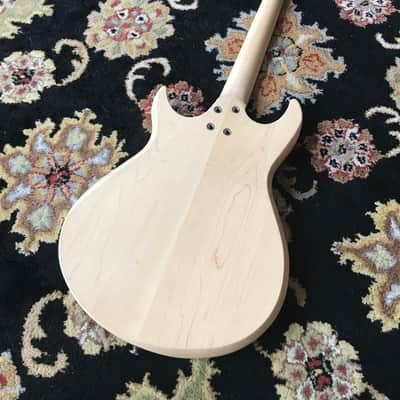 Mather Rippenbacker image 8