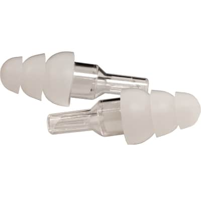 Vic Firth High-Fidelity Earplugs Large image 1