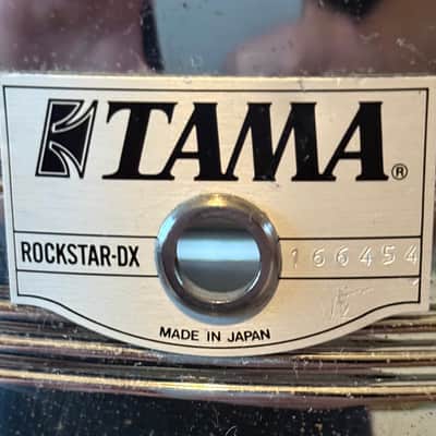 Immagine 3 Snare Drums - 2