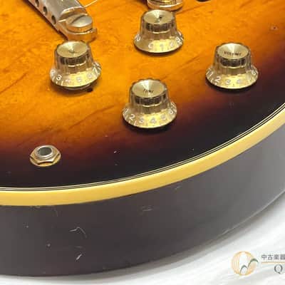 Yamaha Sg 1000 image 9