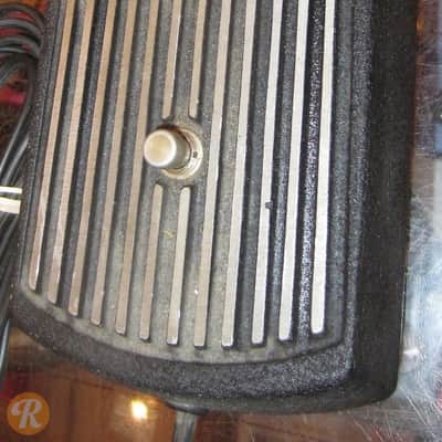 Fender Phaser 1977 | Reverb