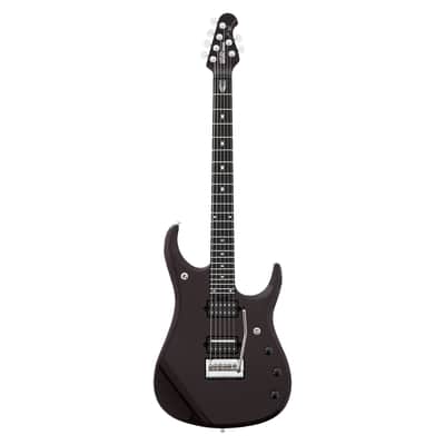 Ernie Ball Music Man John Petrucci Signature JP12-6 | Reverb