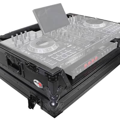 PRO X CASES XS-PRIME4 WBL image 2