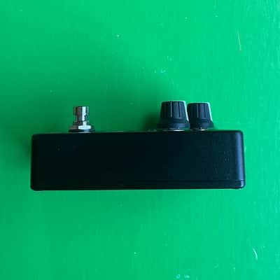 Neunaber Seraphim Shimmer v2 image 6
