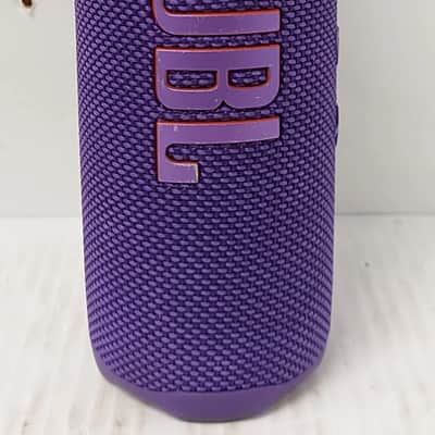JBL Flip7 Wireless Speaker image 3